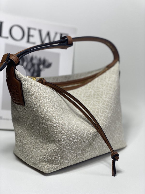 Loewe 031 1
