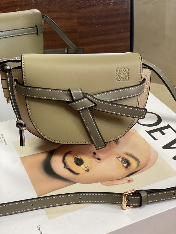 Loewe 032 1