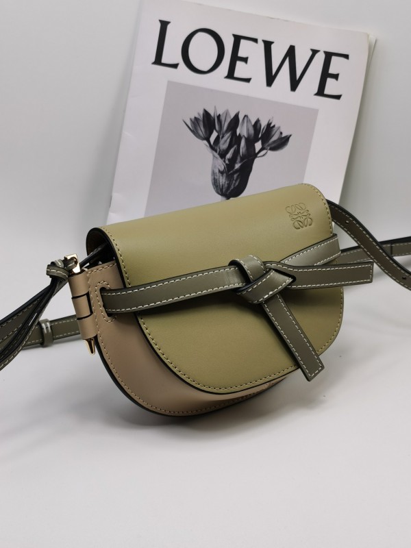 Loewe 033 1