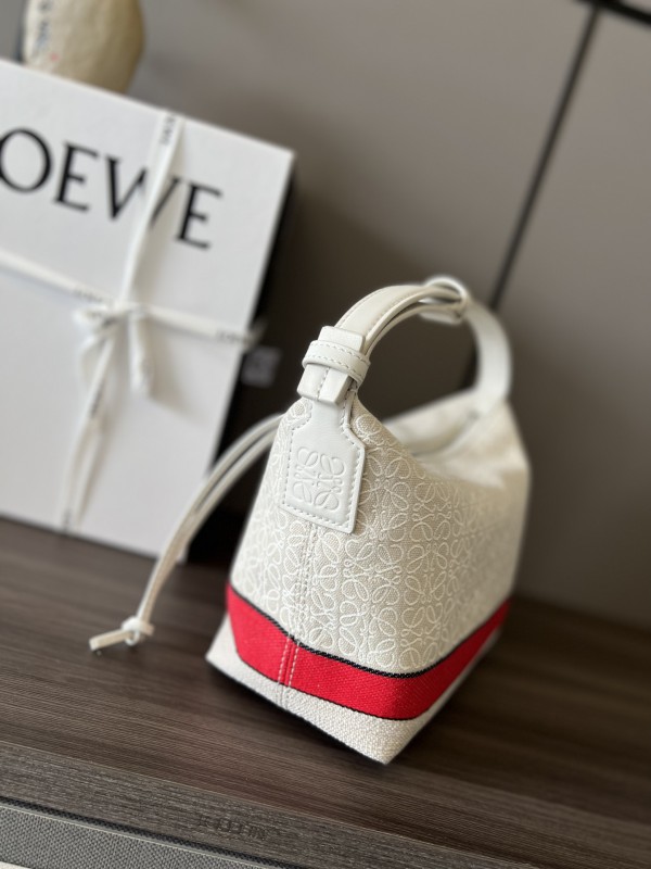 Loewe 034 1