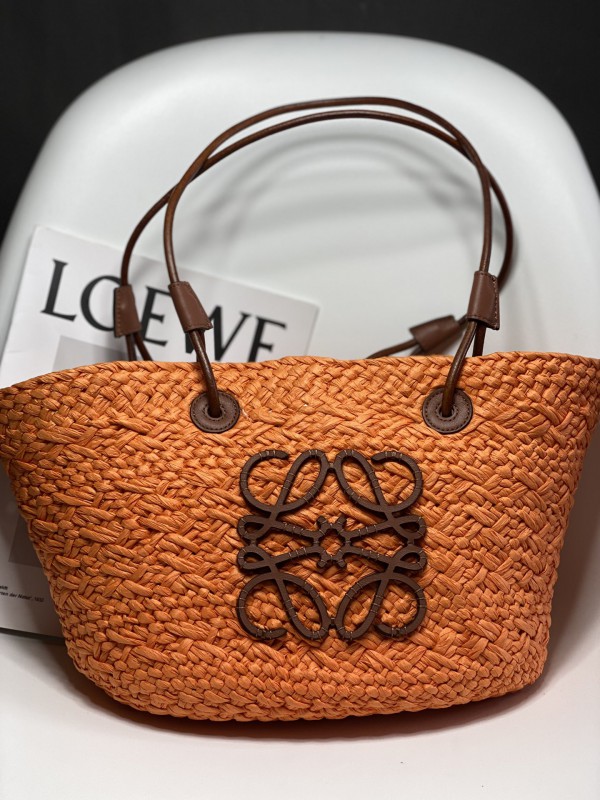 Loewe 035 1