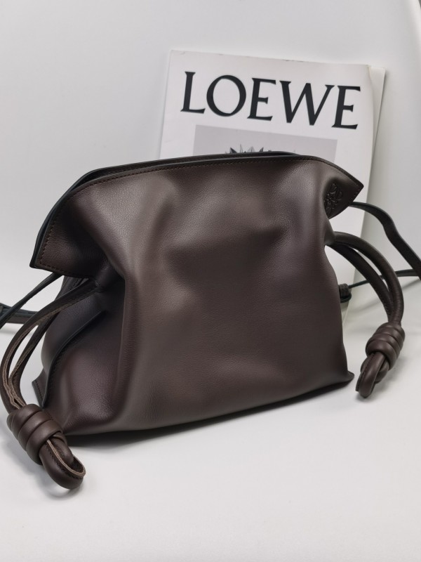 Loewe 036 1