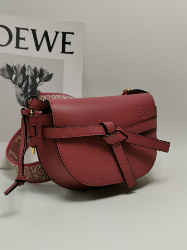 Loewe 037 1
