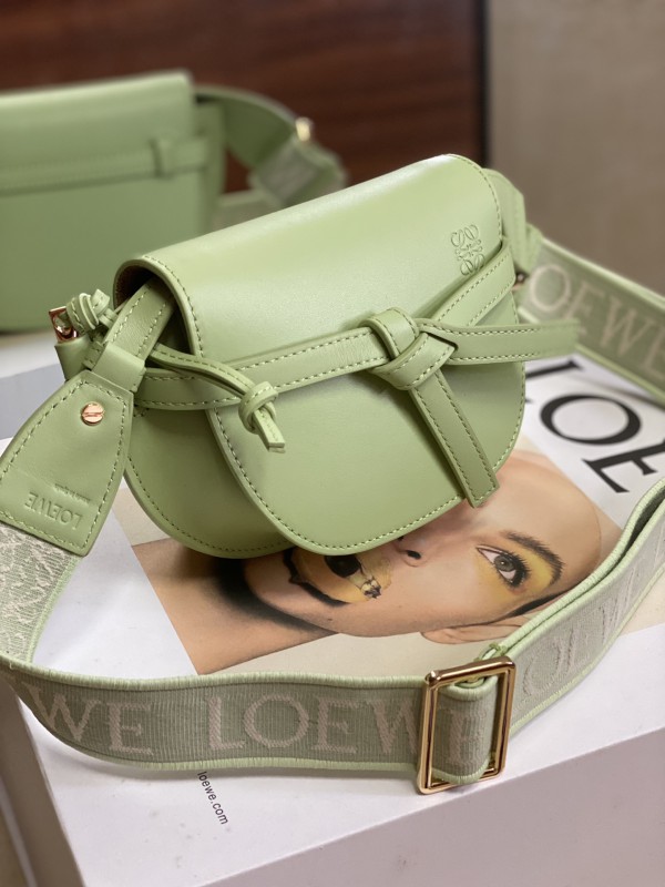 Loewe 038 1