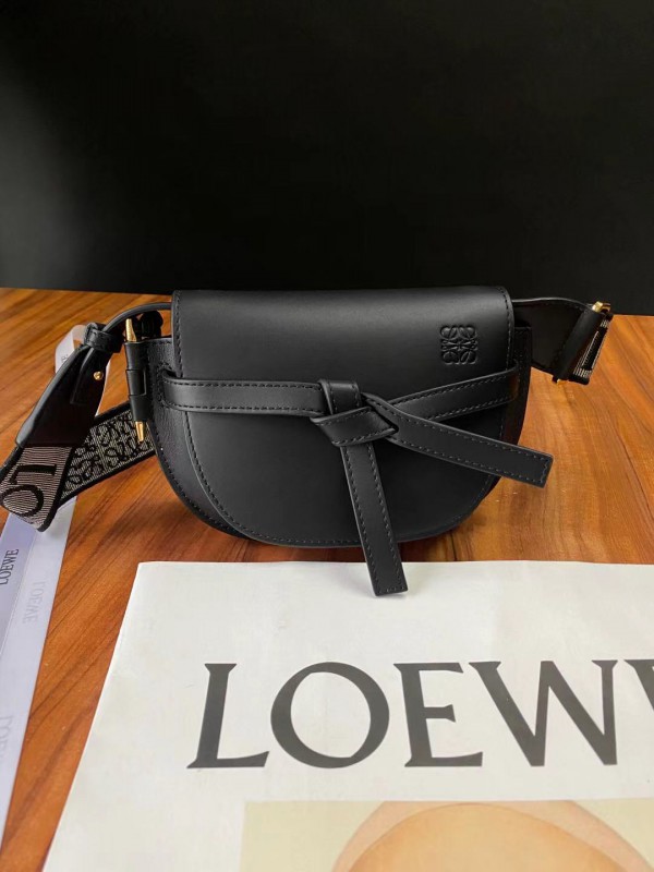 Loewe 041 1