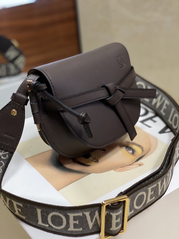 Loewe 044 1