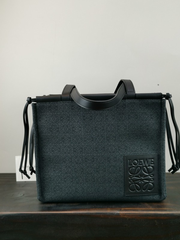 Loewe 052 1