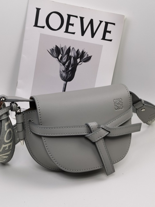 Loewe 058 1