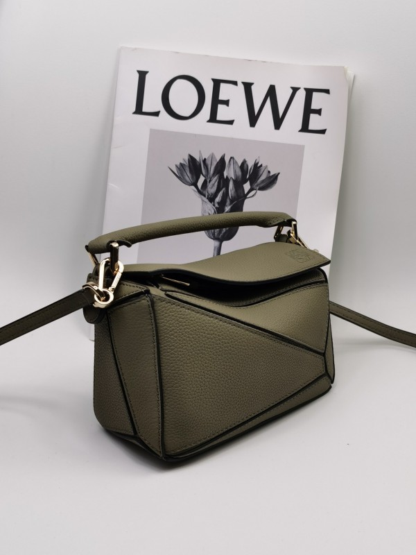 Loewe 059 1