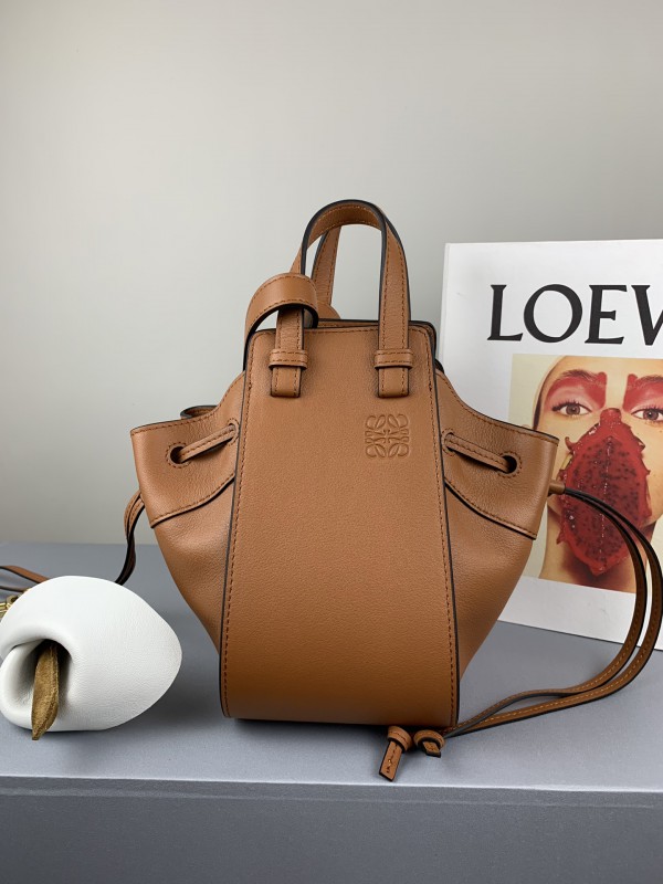 Loewe 060 1