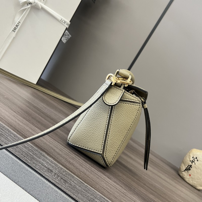 Loewe 062 1