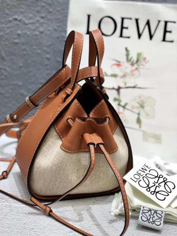 Loewe 063 1