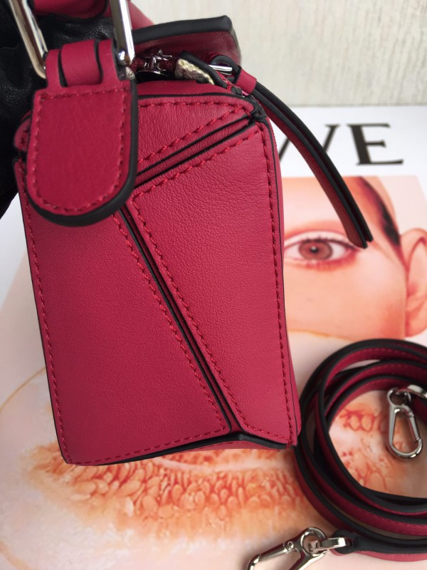 Loewe 065 1