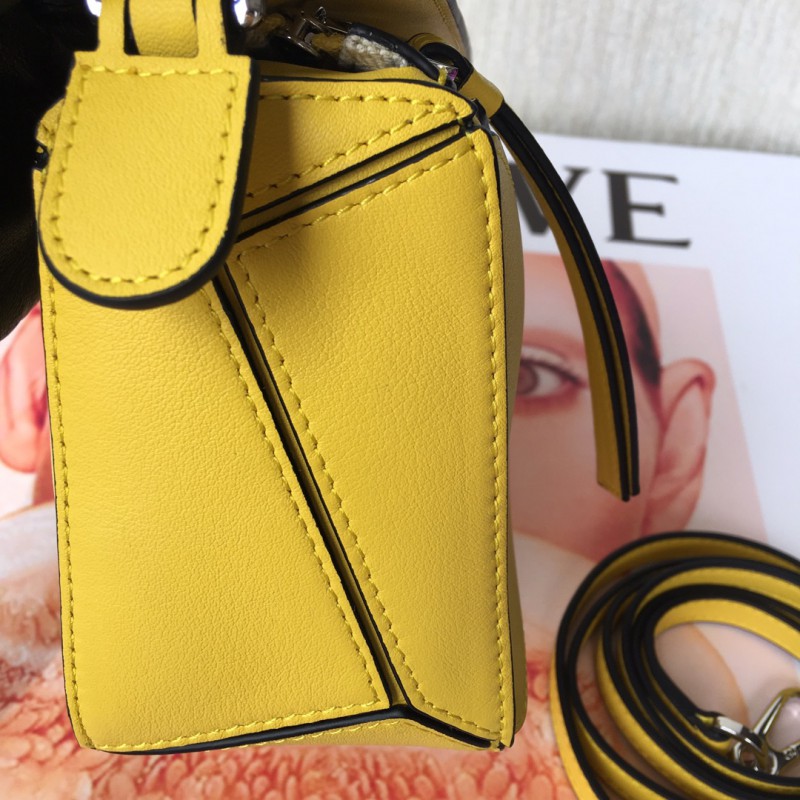 Loewe 066 1