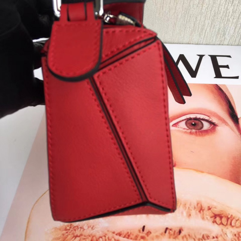 Loewe 067 1