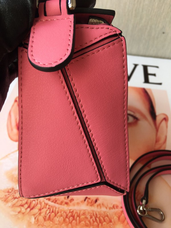 Loewe 068 1