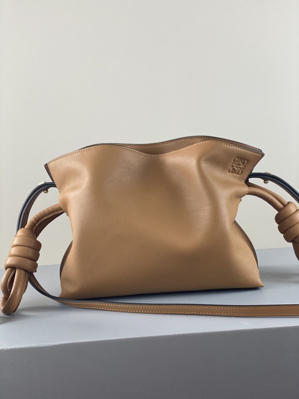 Loewe 069 1