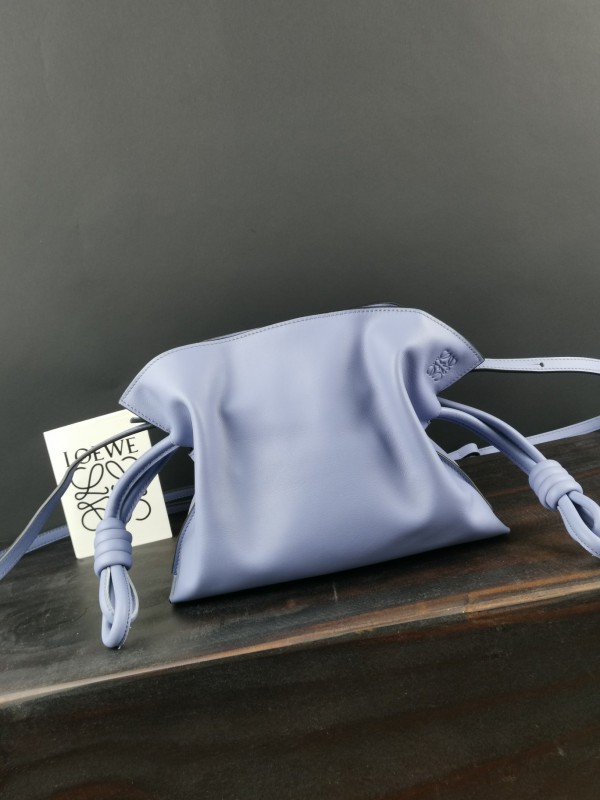Loewe 071 1