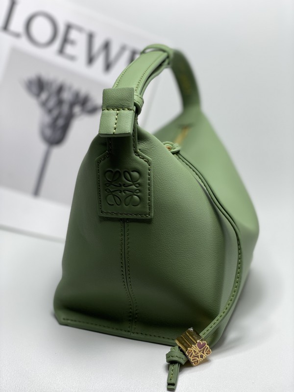 Loewe 075 1