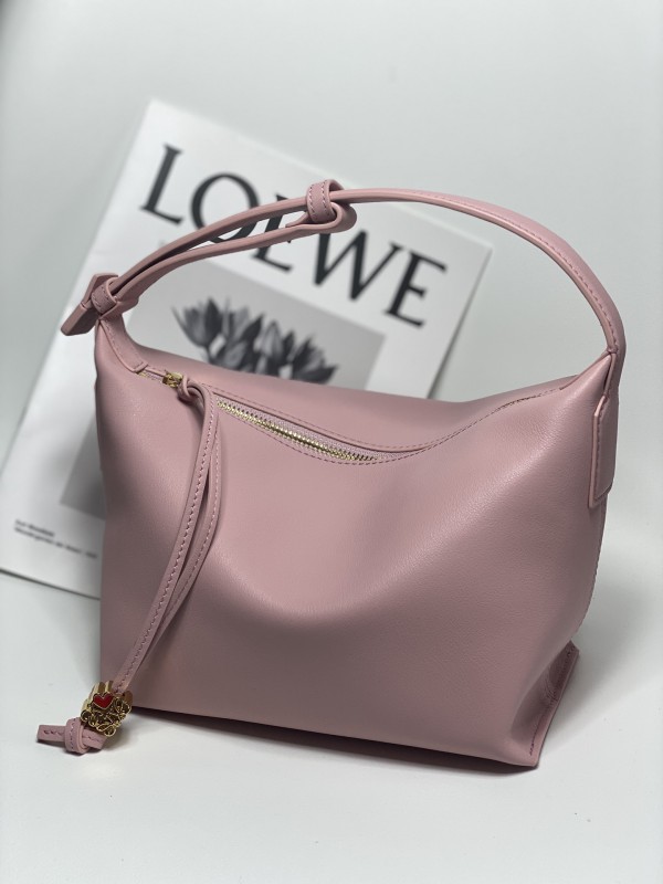 Loewe 078 1