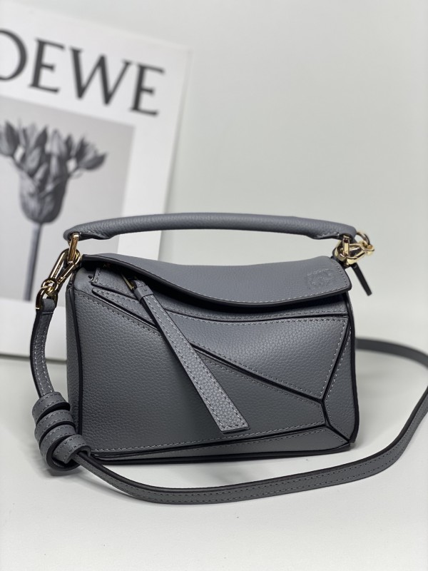 Loewe 080 1