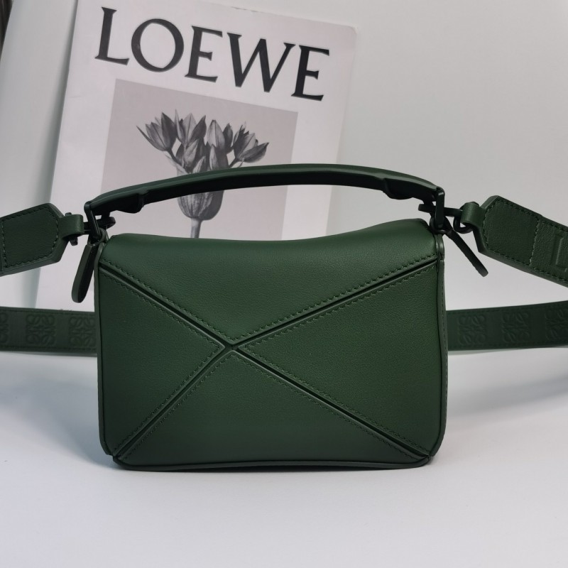 Loewe 081 1