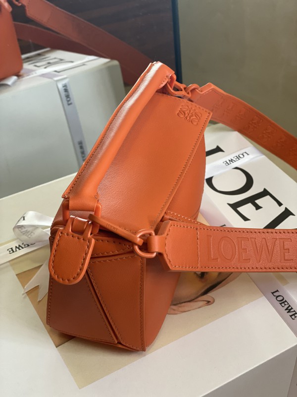 Loewe 082 1