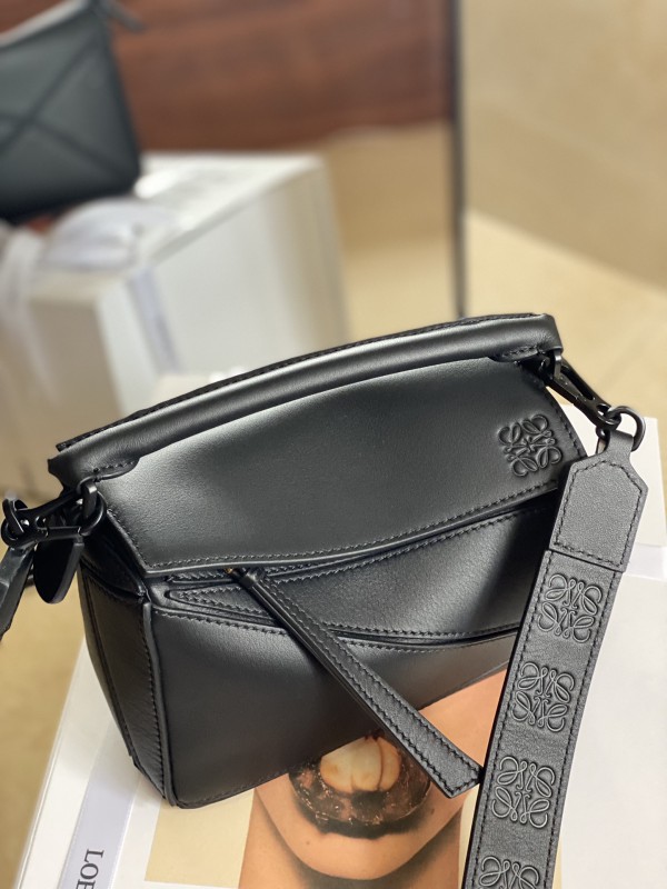 Loewe 088 1
