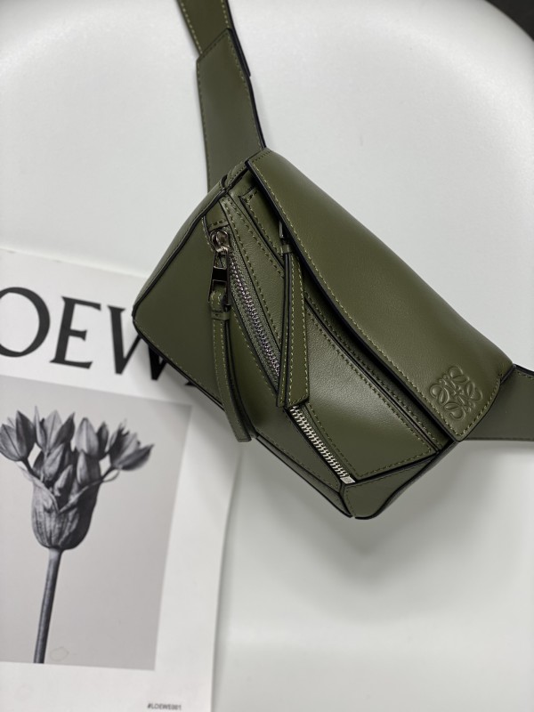 Loewe 091 1