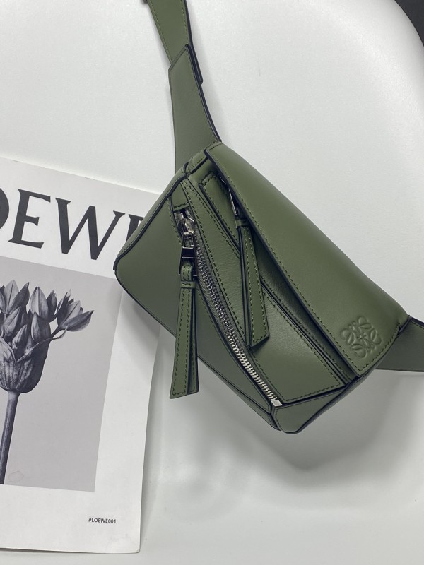 Loewe 092 1