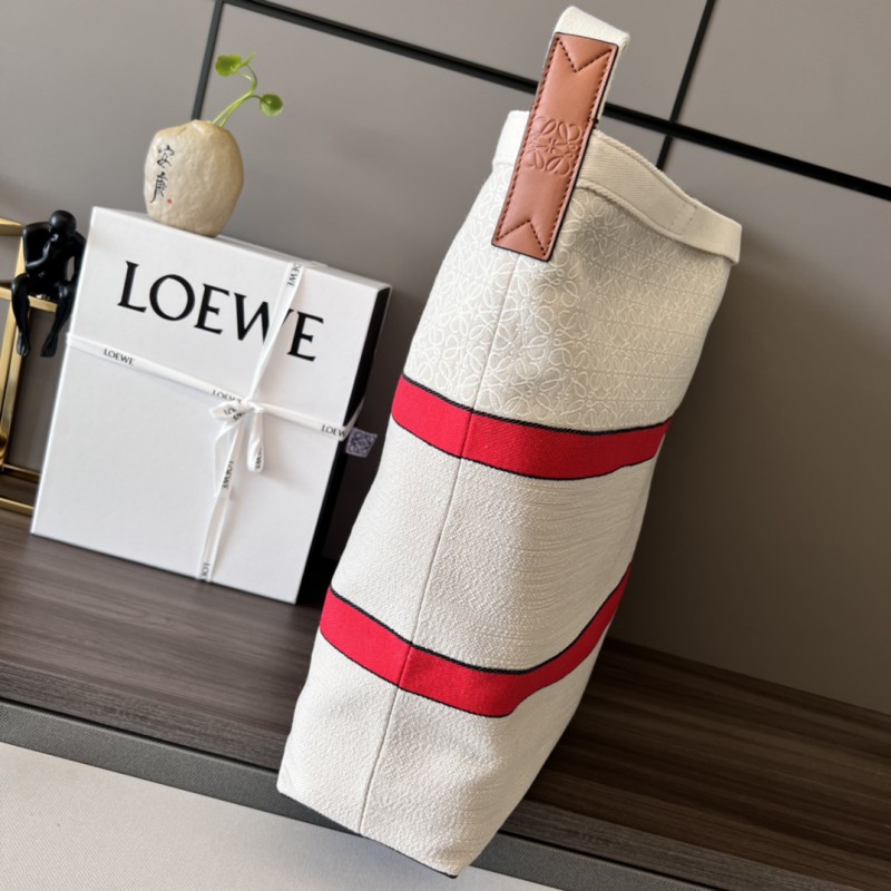 Loewe 093 1