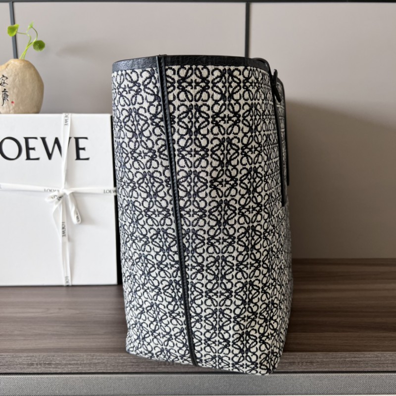 Loewe 094 1