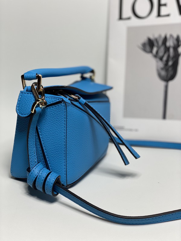 Loewe 099 1