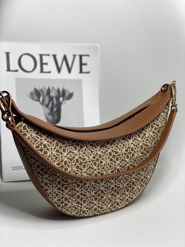 Loewe 103 1