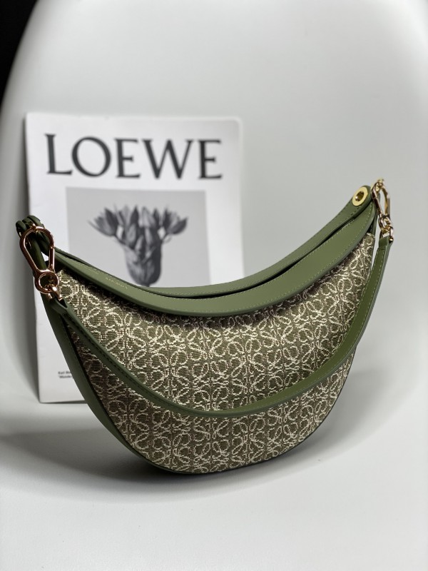 Loewe 104 1