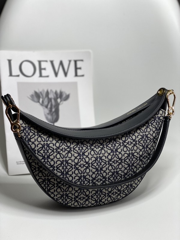 Loewe 105 1