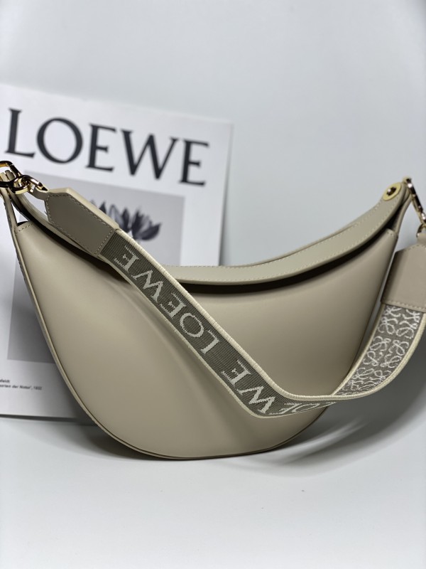 Loewe 107 1