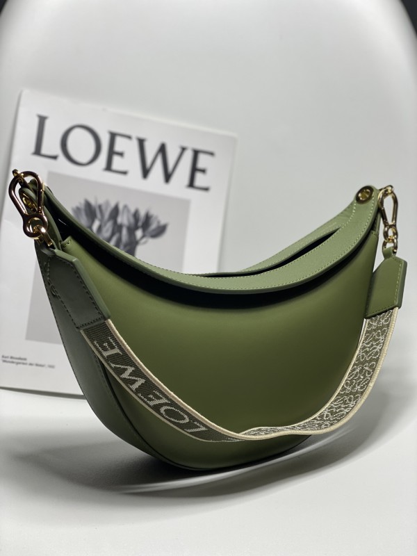 Loewe 108 1