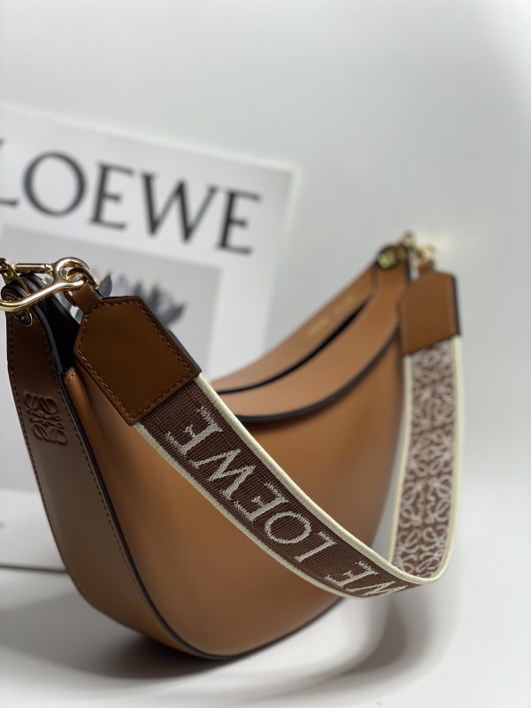 Loewe 109 1