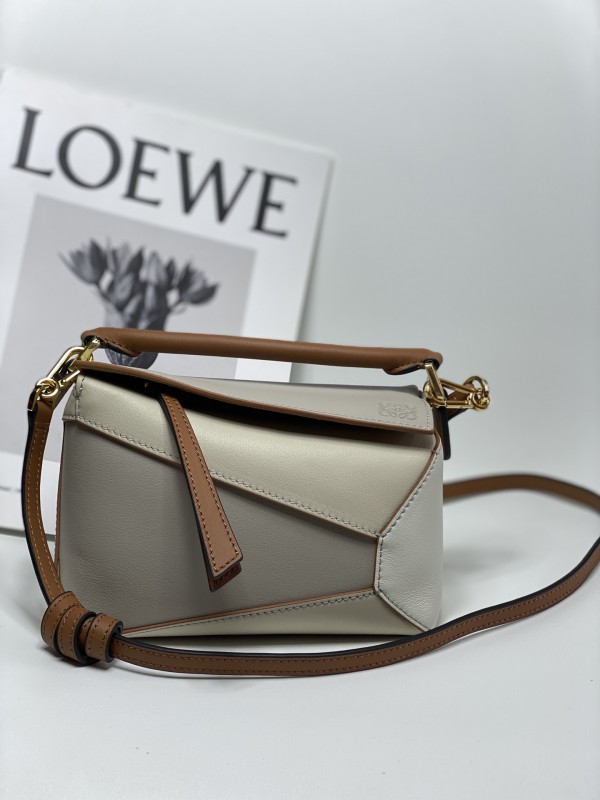 Loewe 110 1