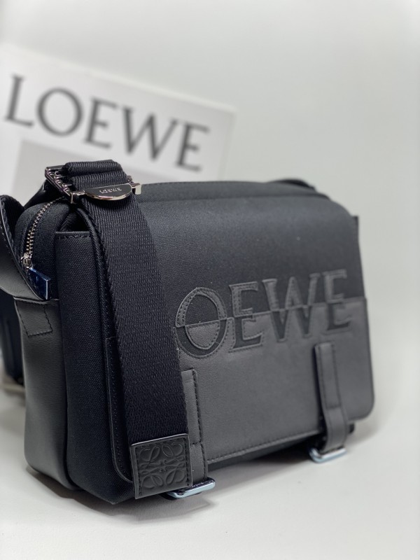 Loewe 111 1