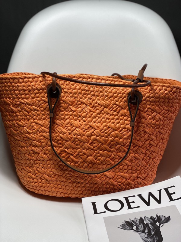 Loewe 112 1