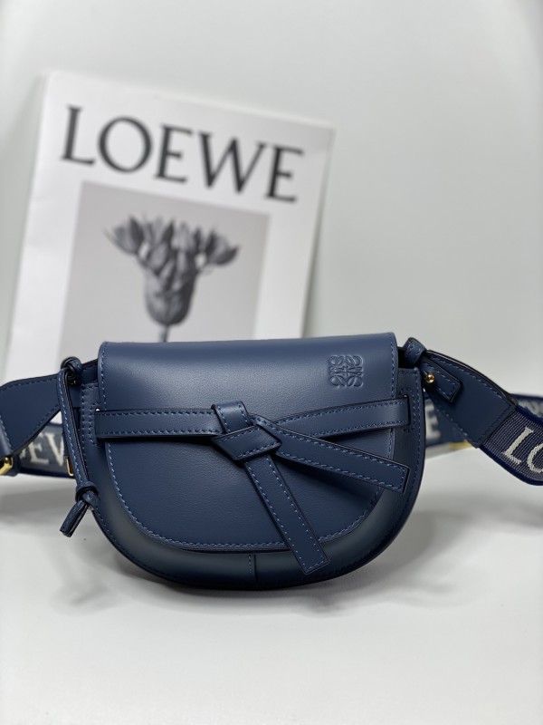 Loewe 113 1