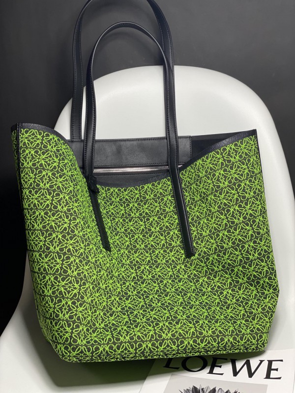 Loewe 115 1