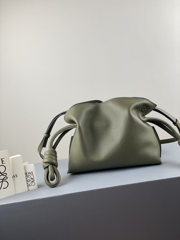 Loewe 116 1