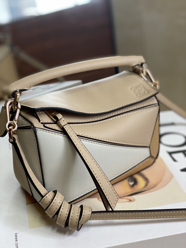 Loewe 120 1