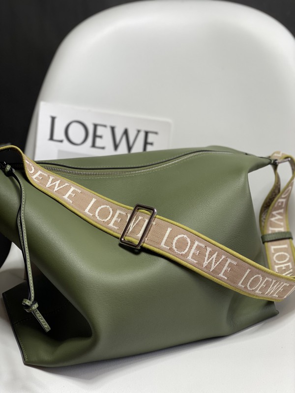 Loewe 123 1