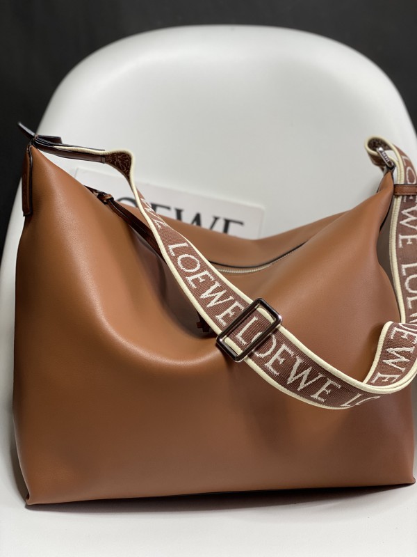 Loewe 128 1