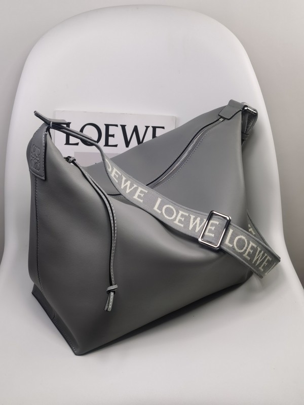 Loewe 130 1
