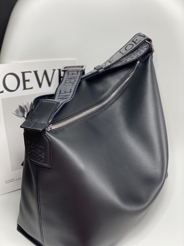 Loewe 131 1